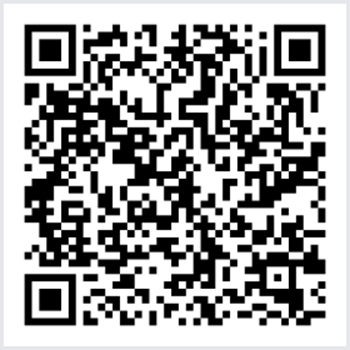 QR Code PIX